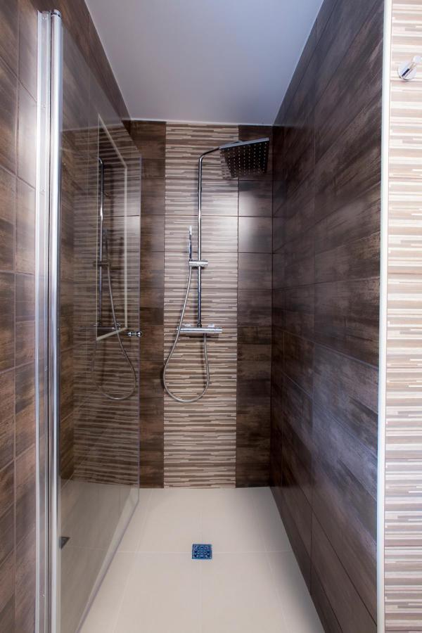 Apartments Razingar 9 Bled Ngoại thất bức ảnh